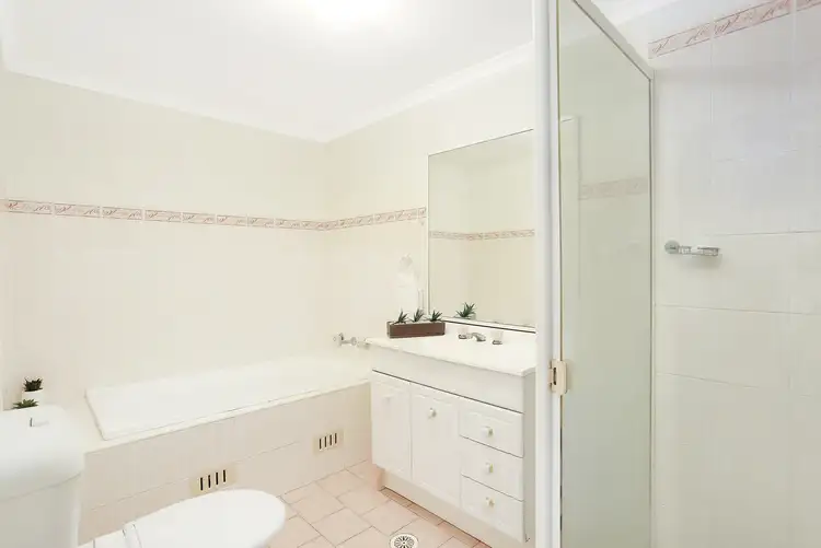 Sixth view of Homely apartment listing, 14/1098 Old Princes Highway, Engadine NSW 2233