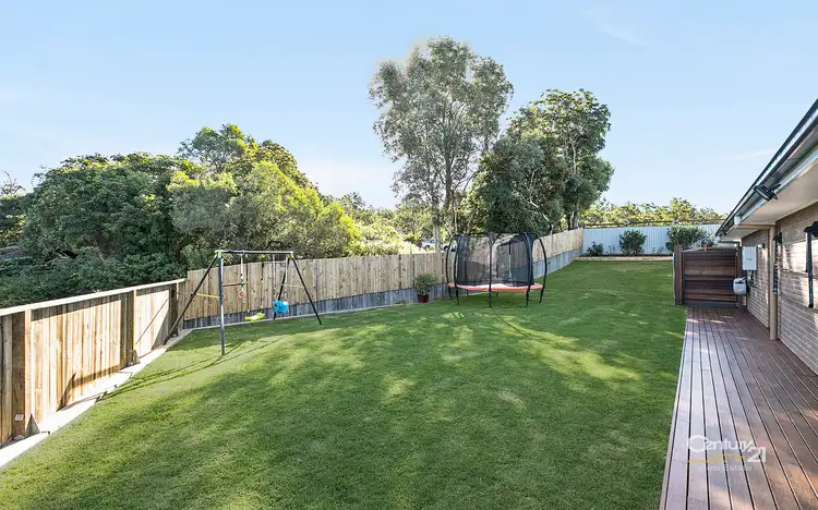 Second view of Homely house listing, 138 Cedar Creek Road, Upper Kedron QLD 4055