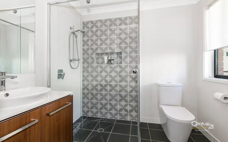 Third view of Homely house listing, 138 Cedar Creek Road, Upper Kedron QLD 4055