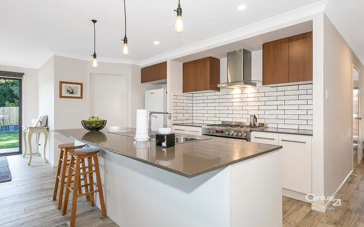 Fourth view of Homely house listing, 138 Cedar Creek Road, Upper Kedron QLD 4055