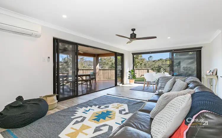 Fifth view of Homely house listing, 138 Cedar Creek Road, Upper Kedron QLD 4055