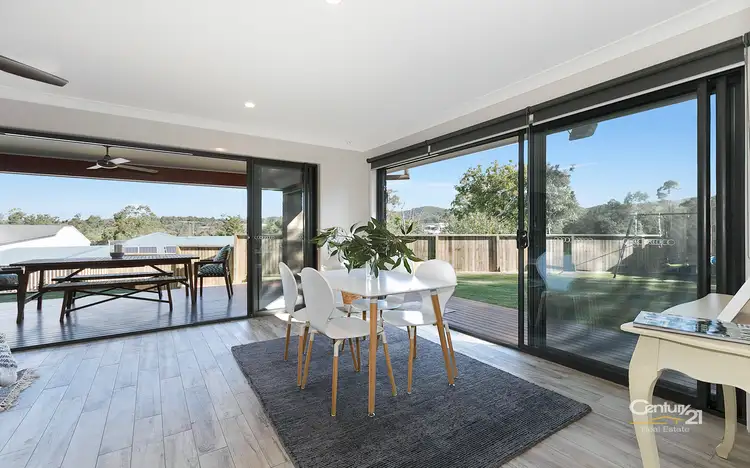 Sixth view of Homely house listing, 138 Cedar Creek Road, Upper Kedron QLD 4055