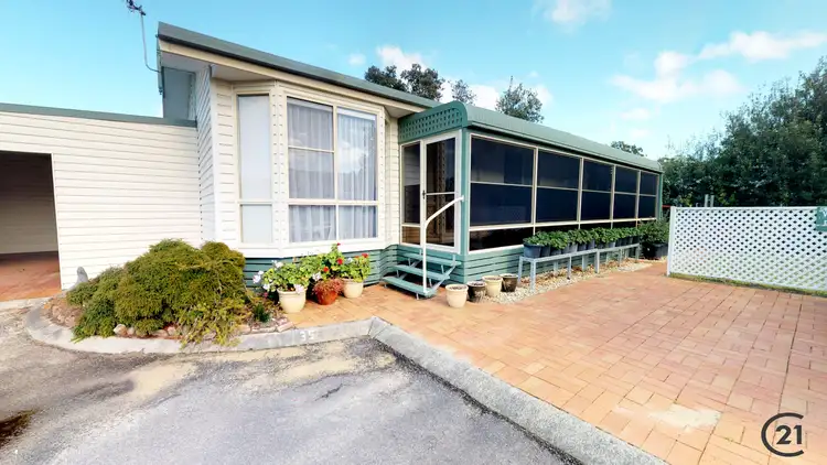 35/4320 Nelson Bay Road, Anna Bay NSW 2316