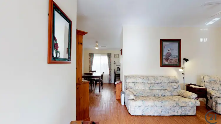 Sixth view of Homely retirement listing, 35/4320 Nelson Bay Road, Anna Bay NSW 2316