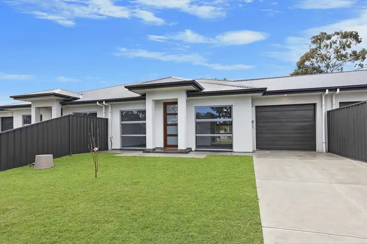 7 Liza Road, Happy Valley SA 5159