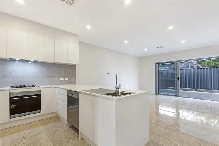 Second view of Homely house listing, 7 Liza Road, Happy Valley SA 5159