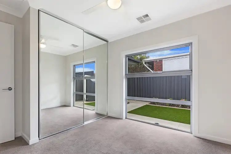 Third view of Homely house listing, 7 Liza Road, Happy Valley SA 5159