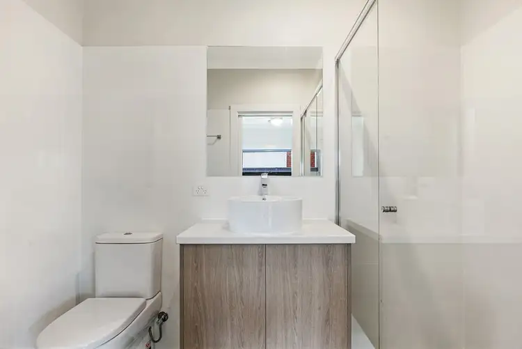Fourth view of Homely house listing, 7 Liza Road, Happy Valley SA 5159