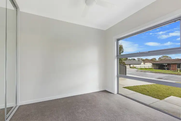 Fifth view of Homely house listing, 7 Liza Road, Happy Valley SA 5159