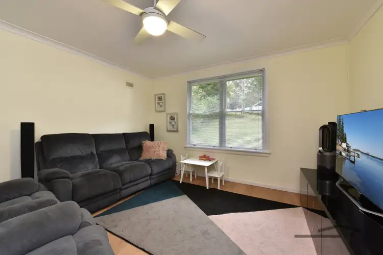 Second view of Homely house listing, 13 Bean Street, Gateshead NSW 2290