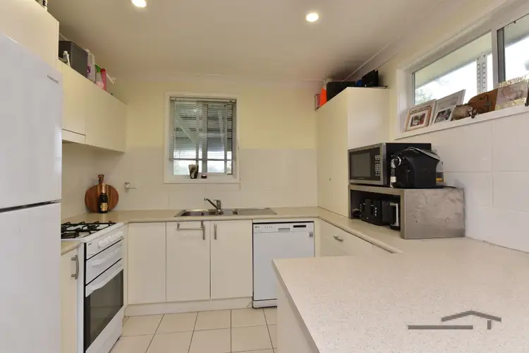 Third view of Homely house listing, 13 Bean Street, Gateshead NSW 2290