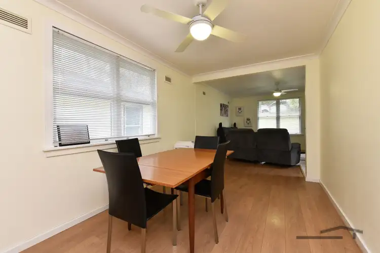Fifth view of Homely house listing, 13 Bean Street, Gateshead NSW 2290