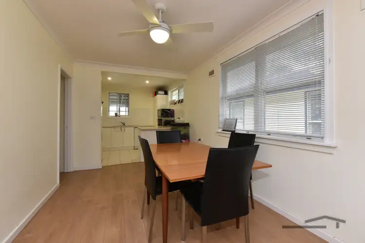 Sixth view of Homely house listing, 13 Bean Street, Gateshead NSW 2290