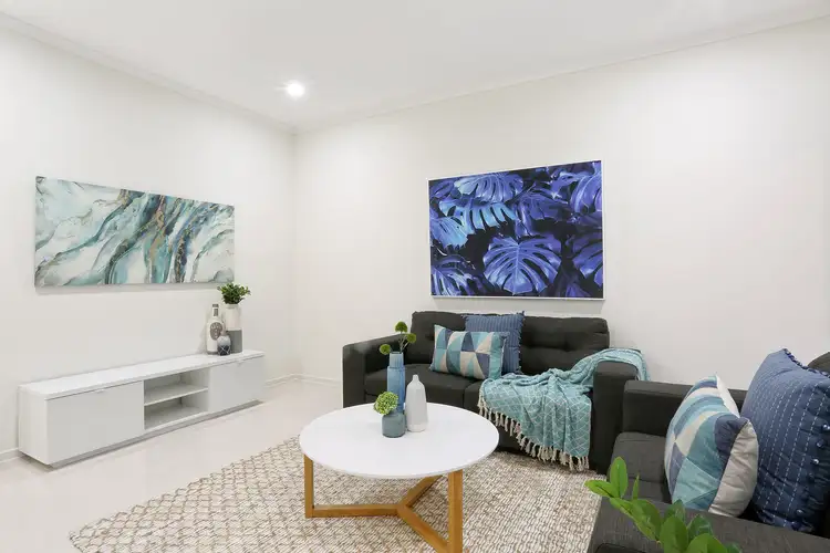 Third view of Homely house listing, 4A Blackler Avenue, Plympton Park SA 5038