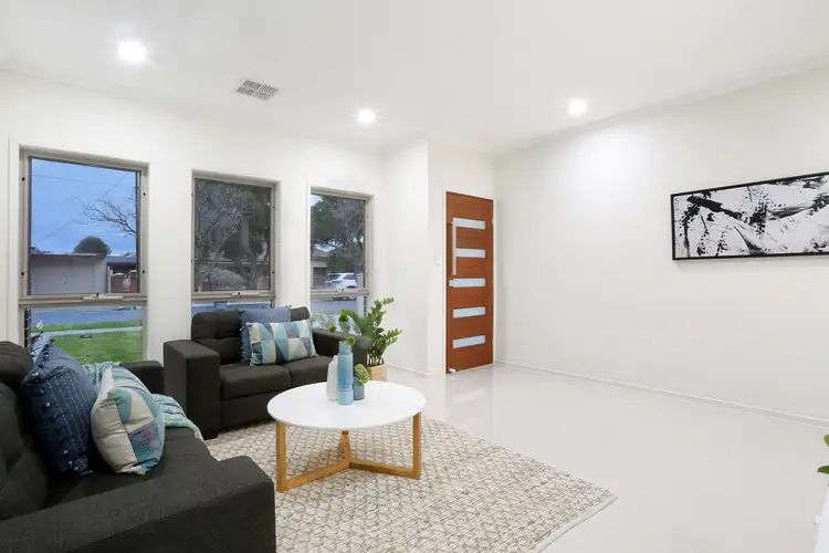Fourth view of Homely house listing, 4A Blackler Avenue, Plympton Park SA 5038