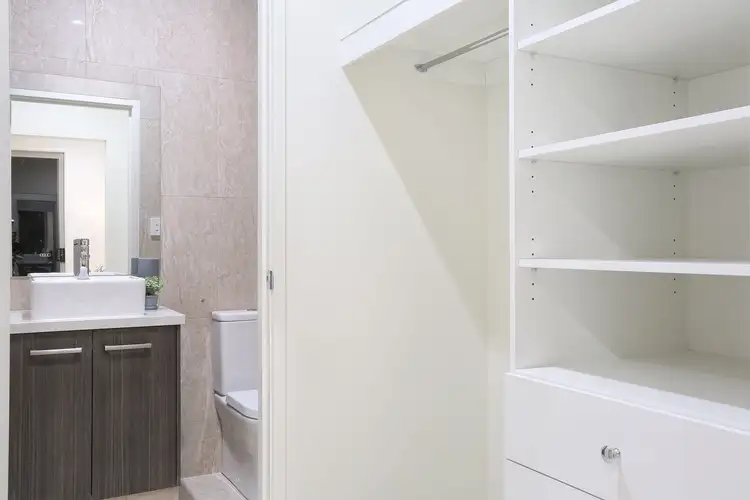 Sixth view of Homely house listing, 4A Blackler Avenue, Plympton Park SA 5038
