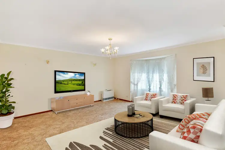 Second view of Homely house listing, 32 Queensferry Road, Old Reynella SA 5161