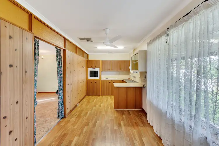 Fourth view of Homely house listing, 32 Queensferry Road, Old Reynella SA 5161