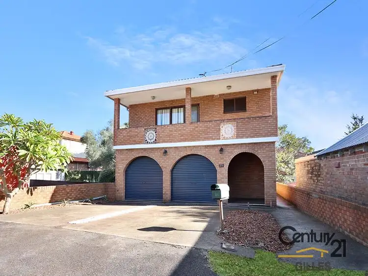 84 Ferguson Street, Maroubra NSW 2035