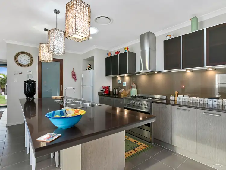 Fourth view of Homely house listing, 66 Balgownie Drive, Peregian Springs QLD 4573