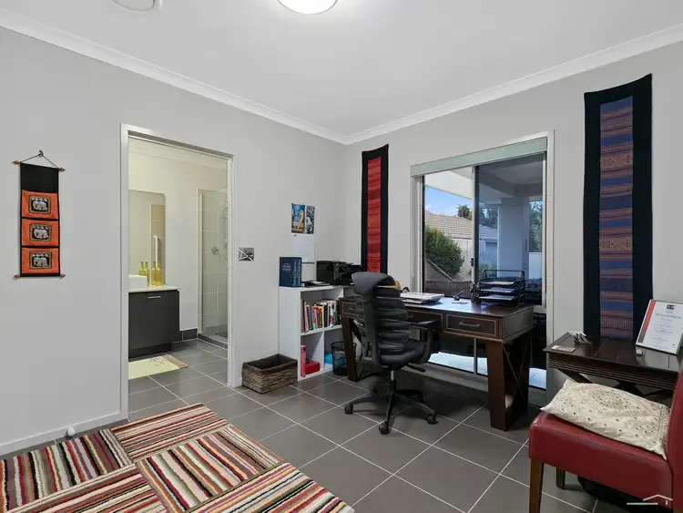 Sixth view of Homely house listing, 66 Balgownie Drive, Peregian Springs QLD 4573