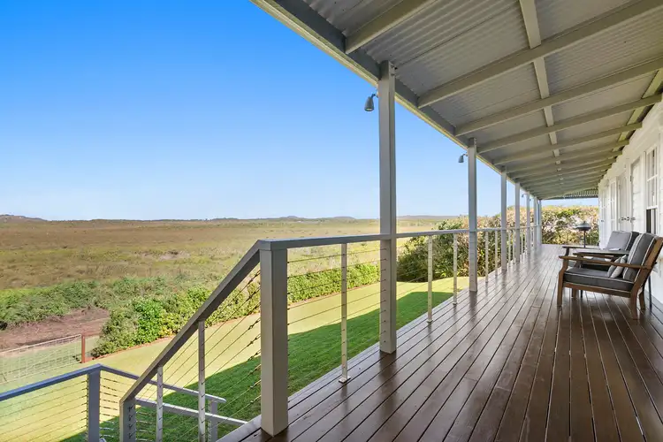 Fifth view of Homely house listing, 23 Woodland Drive, Peregian Beach QLD 4573