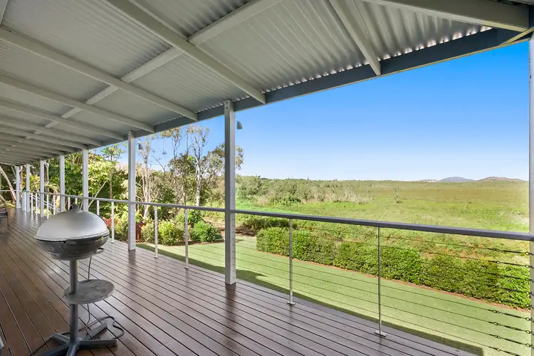 Sixth view of Homely house listing, 23 Woodland Drive, Peregian Beach QLD 4573