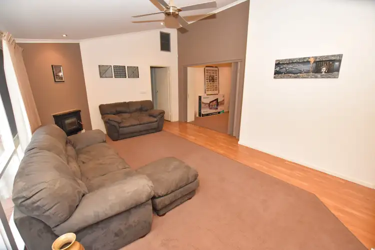 Sixth view of Homely house listing, 40 Adelaide Crescent, Echuca VIC 3564