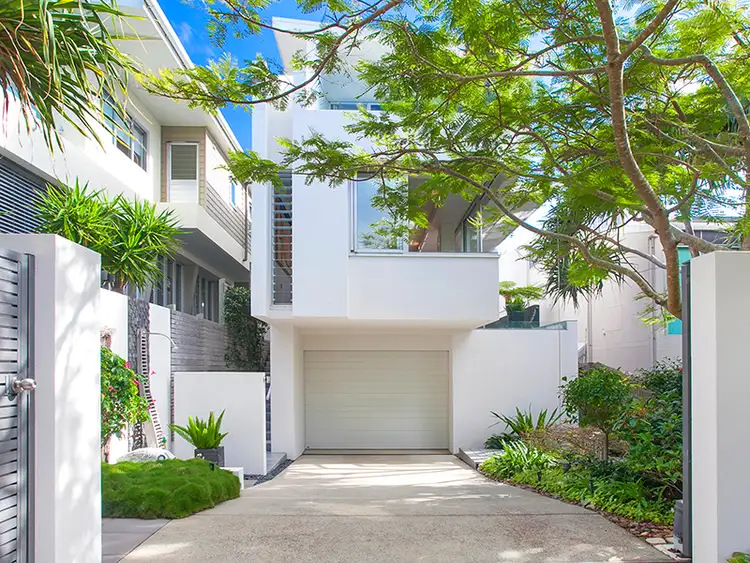 43 Douglas Street, Sunshine Beach QLD 4567