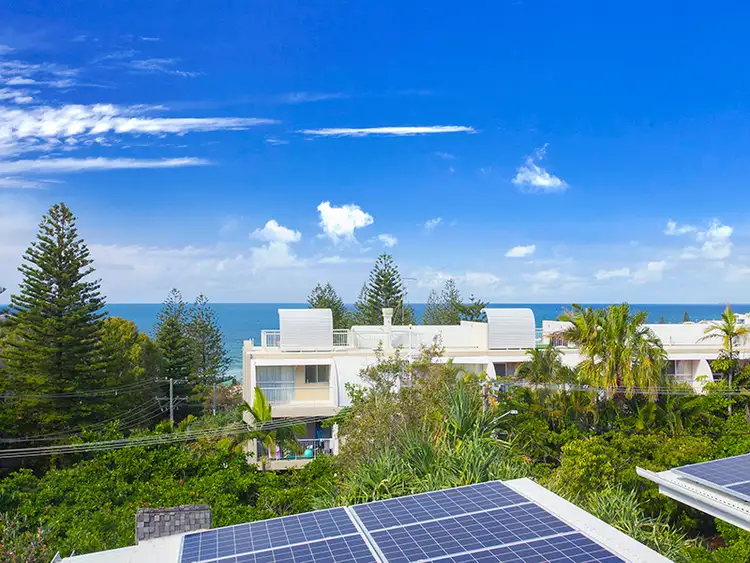Third view of Homely house listing, 43 Douglas Street, Sunshine Beach QLD 4567