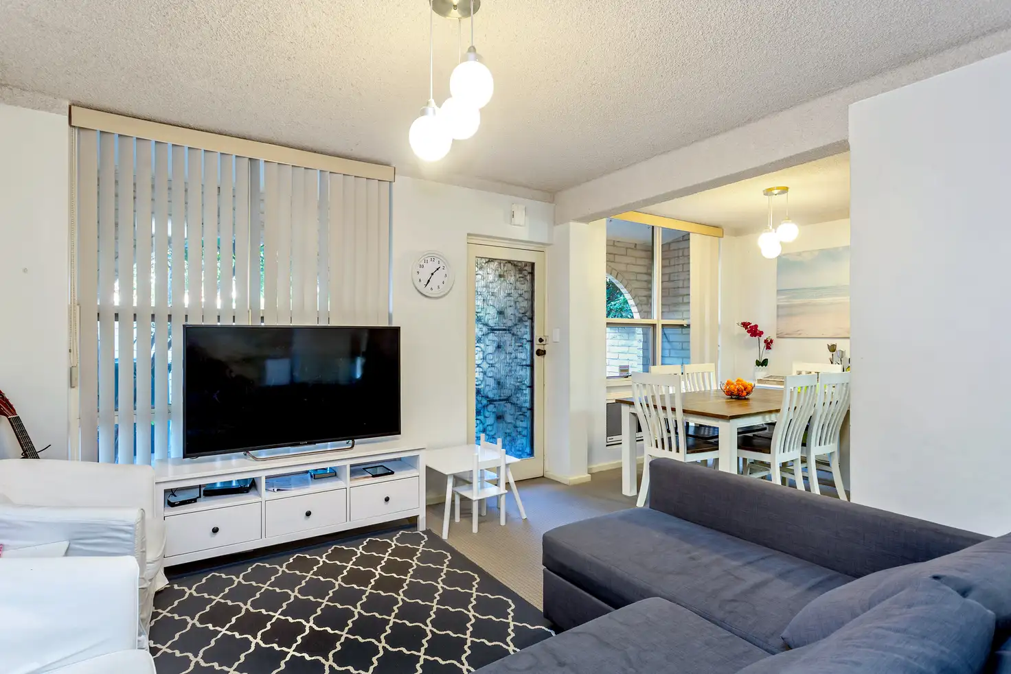 Main view of Homely house listing, 9/20 Edwin Street, West Lakes Shore SA 5020