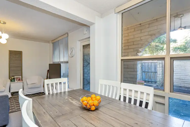 Fourth view of Homely house listing, 9/20 Edwin Street, West Lakes Shore SA 5020