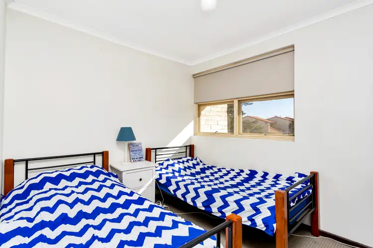 Sixth view of Homely house listing, 9/20 Edwin Street, West Lakes Shore SA 5020