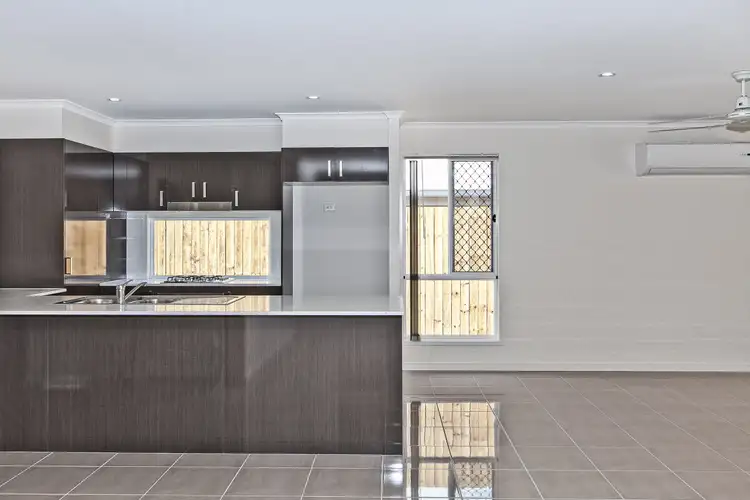 Third view of Homely house listing, 4 Monitor Avenue, Dakabin QLD 4503
