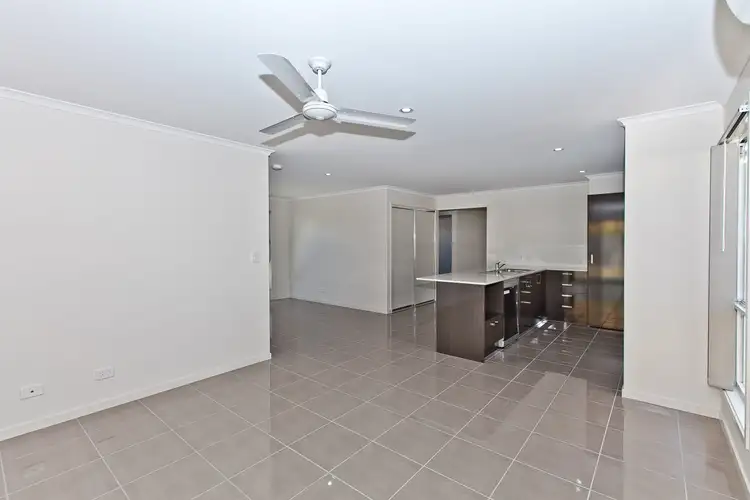 Fourth view of Homely house listing, 4 Monitor Avenue, Dakabin QLD 4503