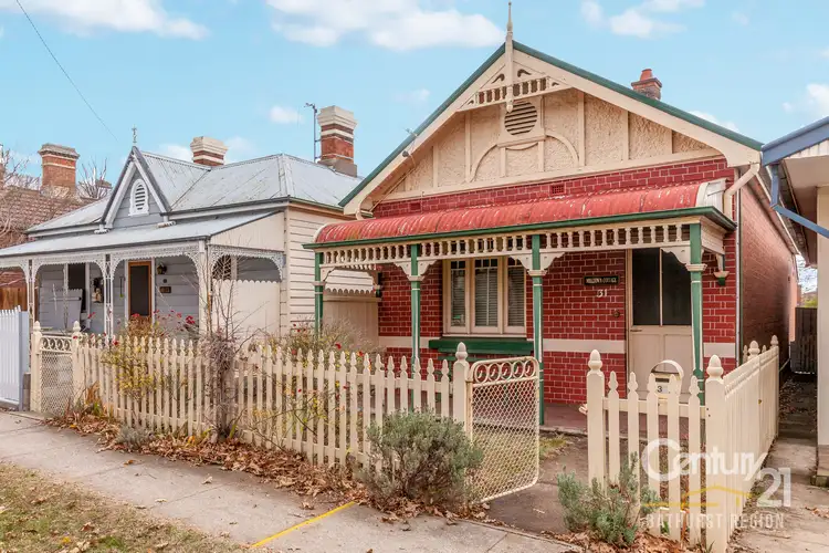 31 Rocket Street, Bathurst NSW 2795