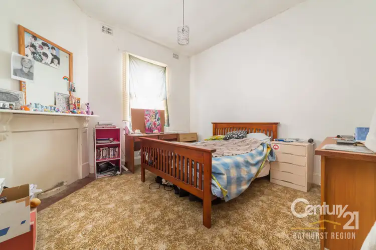 Third view of Homely house listing, 31 Rocket Street, Bathurst NSW 2795