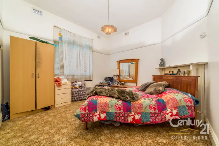 Fourth view of Homely house listing, 31 Rocket Street, Bathurst NSW 2795