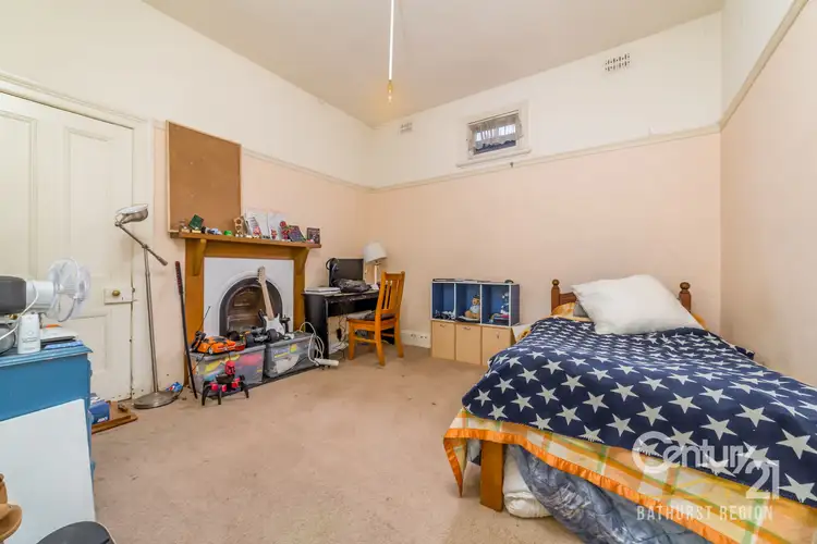 Fifth view of Homely house listing, 31 Rocket Street, Bathurst NSW 2795