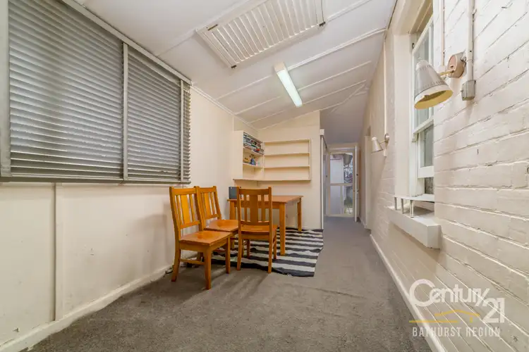 Sixth view of Homely house listing, 31 Rocket Street, Bathurst NSW 2795