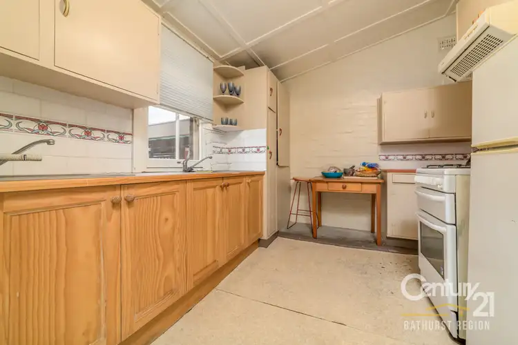 Seventh view of Homely house listing, 31 Rocket Street, Bathurst NSW 2795