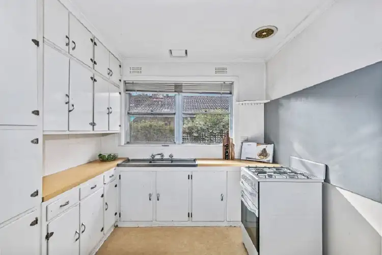 Fifth view of Homely house listing, 305 Frankston - Dandenong Road, Frankston North VIC 3200