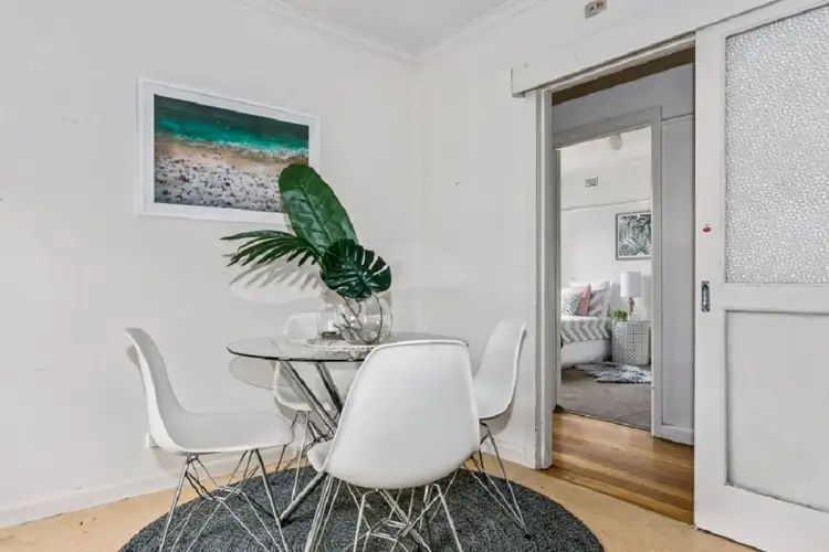 Sixth view of Homely house listing, 305 Frankston - Dandenong Road, Frankston North VIC 3200