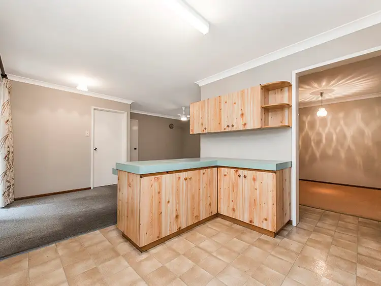 Third view of Homely house listing, 3 Estuary Way, Heathridge WA 6027