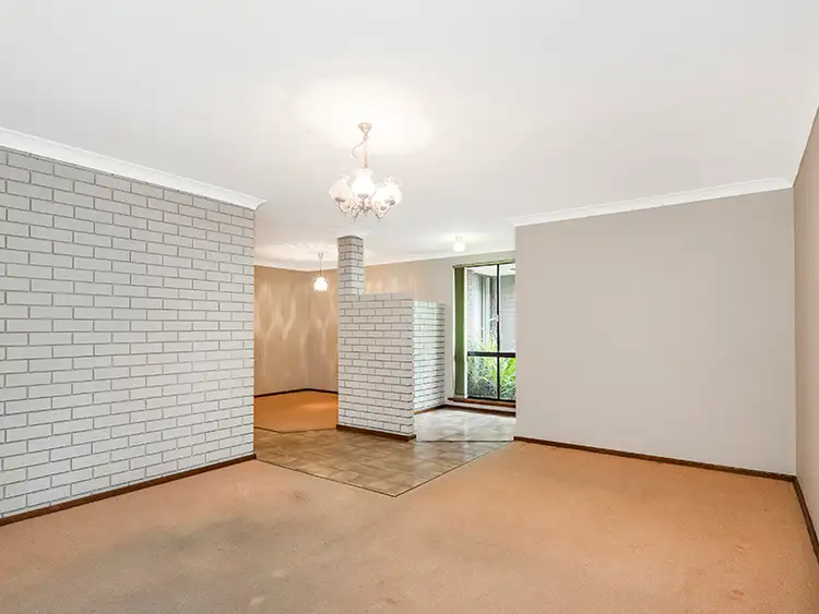 Seventh view of Homely house listing, 3 Estuary Way, Heathridge WA 6027