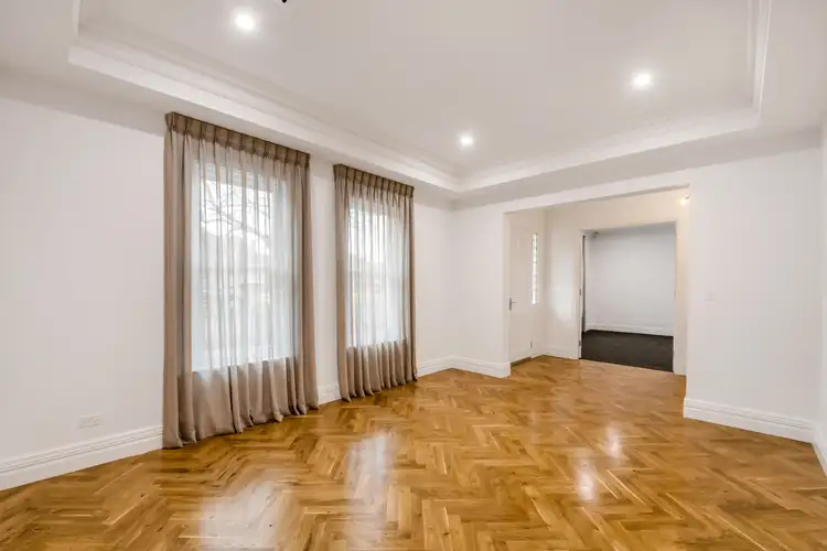 Third view of Homely house listing, 7a Linden Cresent, Linden Park SA 5065