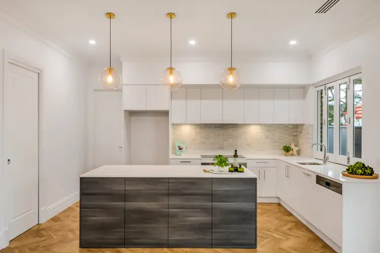 Fourth view of Homely house listing, 7a Linden Cresent, Linden Park SA 5065