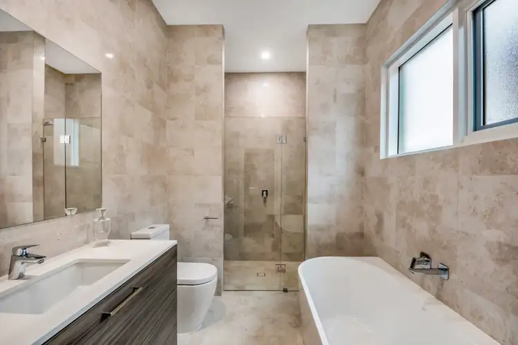Sixth view of Homely house listing, 7a Linden Cresent, Linden Park SA 5065