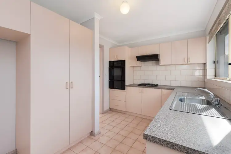 Third view of Homely unit listing, 4/3 Kent Avenue, Warradale SA 5046