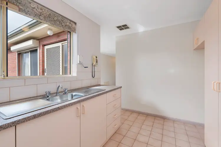 Fourth view of Homely unit listing, 4/3 Kent Avenue, Warradale SA 5046